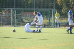 1.-Herren-VfB-Einheit-zu-Pankow-25