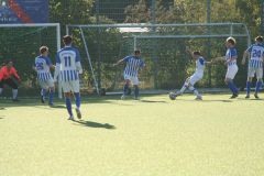 1.-Herren-VfB-Einheit-zu-Pankow-26