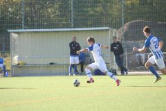 1.-Herren-VfB-Einheit-zu-Pankow-27