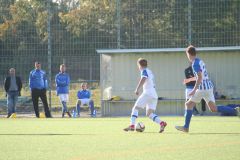 1.-Herren-VfB-Einheit-zu-Pankow-28