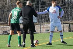 1.-Herren-Wacker-21-Lankwitz-II-01