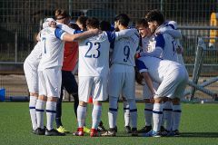 1.-Herren-Wacker-21-Lankwitz-II-02