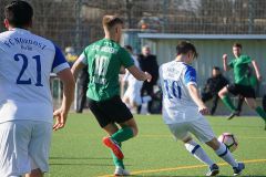 1.-Herren-Wacker-21-Lankwitz-II-03