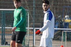 1.-Herren-Wacker-21-Lankwitz-II-04