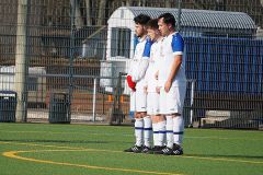 1.-Herren-Wacker-21-Lankwitz-II-05