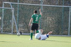 1.-Herren-Wacker-21-Lankwitz-II-06