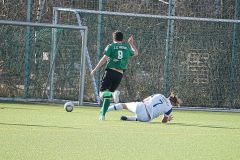 1.-Herren-Wacker-21-Lankwitz-II-07