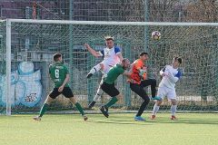 1.-Herren-Wacker-21-Lankwitz-II-08