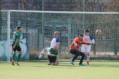 1.-Herren-Wacker-21-Lankwitz-II-09