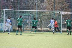 1.-Herren-Wacker-21-Lankwitz-II-10