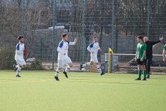 1.-Herren-Wacker-21-Lankwitz-II-11