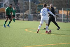 1.-Herren-Wacker-21-Lankwitz-II-12