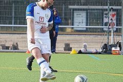 1.-Herren-Wacker-21-Lankwitz-II-13