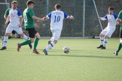 1.-Herren-Wacker-21-Lankwitz-II-14