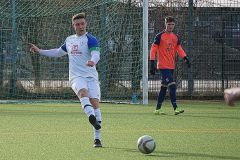 1.-Herren-Wacker-21-Lankwitz-II-15