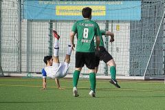 1.-Herren-Wacker-21-Lankwitz-II-16