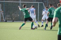 1.-Herren-Wacker-21-Lankwitz-II-17