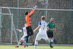 1.-Herren-Wacker-21-Lankwitz-II-18