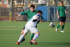 1.-Herren-Wacker-21-Lankwitz-II-19