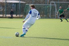 1.-Herren-Wacker-21-Lankwitz-II-20