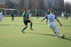 1.-Herren-Wacker-21-Lankwitz-II-21