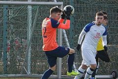 1.-Herren-Wacker-21-Lankwitz-II-22