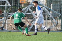 1.-Herren-Wacker-21-Lankwitz-II-23