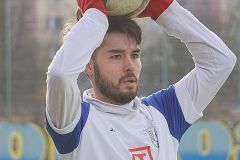 1.-Herren-Wacker-21-Lankwitz-II-24