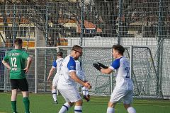 1.-Herren-Wacker-21-Lankwitz-II-25