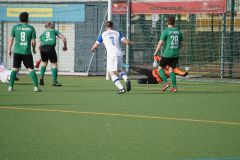 1.-Herren-Wacker-21-Lankwitz-II-26