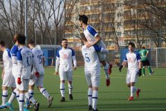 1.-Herren-Wacker-21-Lankwitz-II-27