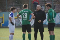1.-Herren-Wacker-21-Lankwitz-II-28