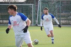 1.-Herren-Wacker-21-Lankwitz-II-29