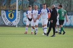 1.-Herren-Wacker-21-Lankwitz-II-30