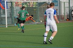 1.-Herren-Wacker-21-Lankwitz-II-31