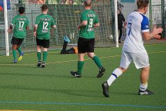 1.-Herren-Wacker-21-Lankwitz-II-32