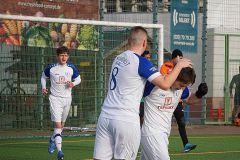 1.-Herren-Wacker-21-Lankwitz-II-33