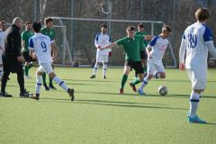 1.-Herren-Wacker-21-Lankwitz-II-34