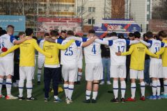 1.-Herren-Wacker-21-Lankwitz-II-37
