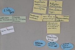Kinderschutztagung7