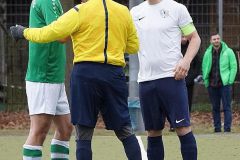 1.-Traber-FC-1.-Herren-01