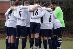 1.-Traber-FC-1.-Herren-02