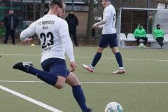 1.-Traber-FC-1.-Herren-03