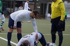 1.-Traber-FC-1.-Herren-04