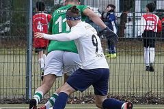 1.-Traber-FC-1.-Herren-05