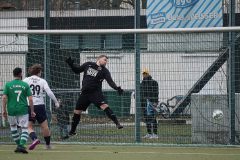 1.-Traber-FC-1.-Herren-06