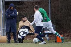 1.-Traber-FC-1.-Herren-07