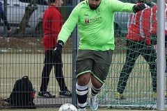 1.-Traber-FC-1.-Herren-08