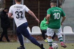 1.-Traber-FC-1.-Herren-09