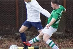 1.-Traber-FC-1.-Herren-10